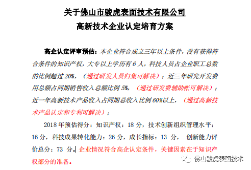 爱游戏最新官网_爱游戏(中国)|铝合金型材—酸性除油无铬钝化技术