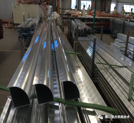 爱游戏最新官网_爱游戏(中国) | 爱游戏最新官网_爱游戏(中国)工艺特点