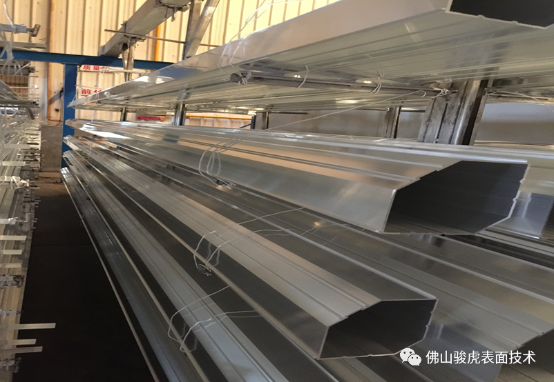 爱游戏最新官网_爱游戏(中国) | 爱游戏最新官网_爱游戏(中国)工艺特点