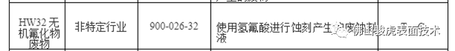 爱游戏最新官网_爱游戏(中国) | 爱游戏最新官网_爱游戏(中国)工艺特点